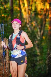 BIB: 3287
                            <button type="button" onclick="openModal(19320753)" class="btn btn-primary btn-sm float-right btn-popup" data-toggle="modal" data-target=".modal-high-quality">
                        <i class="fas fa-shopping-cart"></i> Add to Cart
                    </button>
                                            <button type="button" onclick="isThisMe(19320753, true)" class="btn btn-success btn-sm float-right btn-popup btn-isme hidden" data-toggle="tooltip" data-placement="bottom" title="นี่คือรูปของคุณใช่ไหม คลิกที่นี่เพื่อเอาเข้าอัลบั้ม">
                        <i class="fas fa-plus"></i> Add to album
                    </button>
                    <button type="button" onclick="isThisMe(19320753, false)" class="btn btn-warning btn-sm float-right btn-popup btn-isnotme hidden">
                        <i class="fas fa-ban"></i> Remove from album
                    </button>